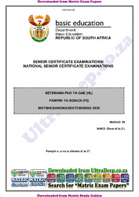 Setswana_HL_P2_May-June_2025_-_UltraDeep.co.za.pdf